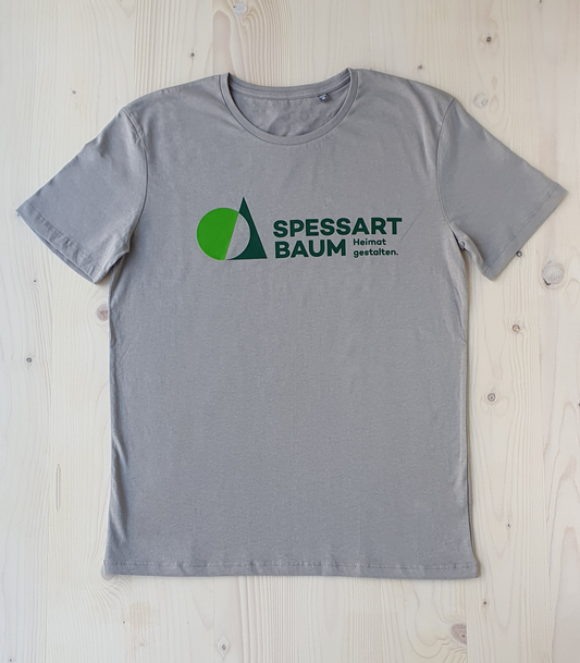 Spessartbaum T-Shirt